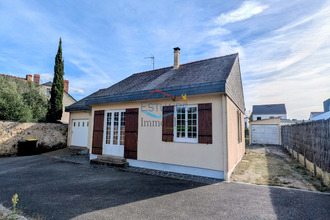 achat maison st-etienne-de-mtluc 44360