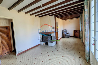achat maison st-etienne-de-mtluc 44360