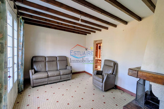 achat maison st-etienne-de-mtluc 44360