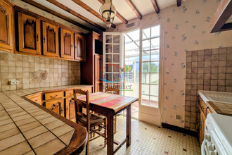 achat maison st-etienne-de-mtluc 44360