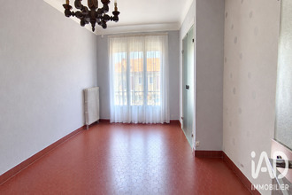 achat maison st-etienne-de-mtluc 44360