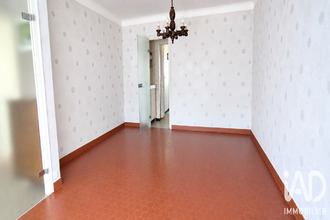achat maison st-etienne-de-mtluc 44360