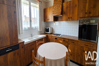 achat maison st-etienne-de-mtluc 44360