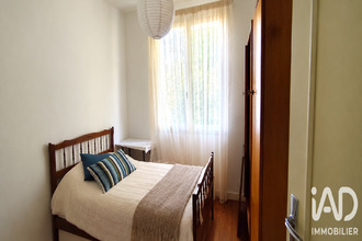 achat maison st-etienne-de-mtluc 44360