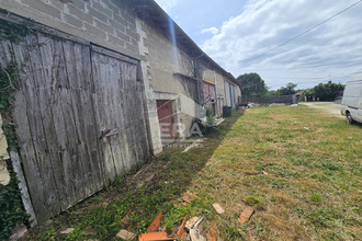 achat maison st-etienne-de-puycorbier 24400