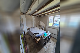 achat maison st-etienne-de-puycorbier 24400