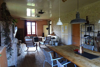 achat maison st-etienne-de-puycorbier 24400