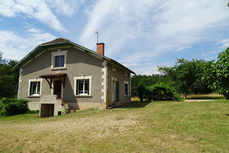 achat maison st-etienne-de-puycorbier 24400