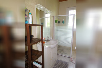 achat maison st-etienne-de-puycorbier 24400