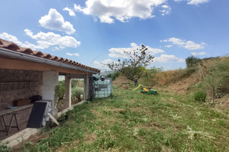 achat maison st-etienne-de-serre 07190