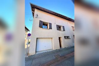 achat maison st-etienne-de-st-geoirs 38590