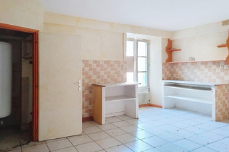 achat maison st-etienne-de-st-geoirs 38590