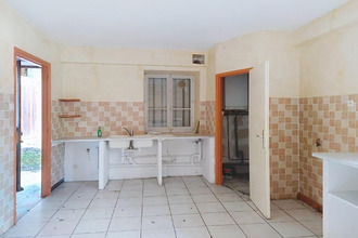 achat maison st-etienne-de-st-geoirs 38590