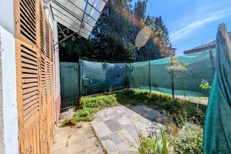 achat maison st-etienne-de-st-geoirs 38590