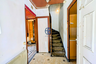 achat maison st-etienne-de-st-geoirs 38590