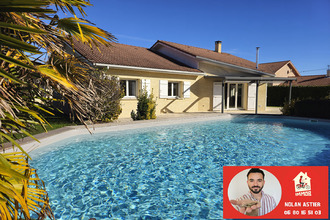 achat maison st-etienne-de-st-geoirs 38590