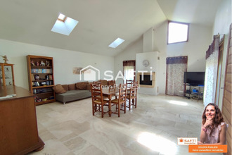 achat maison st-etienne-de-st-geoirs 38590