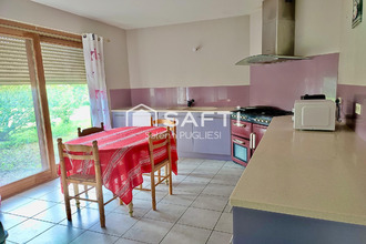 achat maison st-etienne-de-st-geoirs 38590