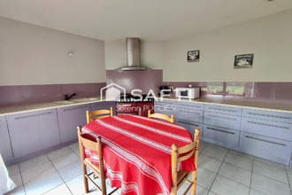 achat maison st-etienne-de-st-geoirs 38590