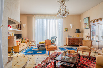 achat maison st-etienne-de-st-geoirs 38590