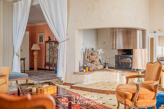 achat maison st-etienne-de-st-geoirs 38590