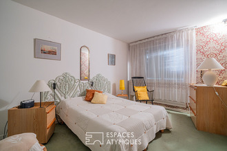 achat maison st-etienne-de-st-geoirs 38590