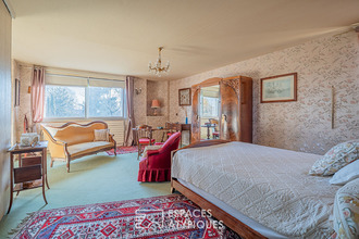 achat maison st-etienne-de-st-geoirs 38590