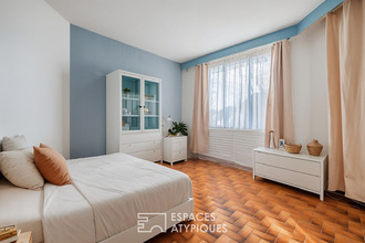 achat maison st-etienne-de-st-geoirs 38590