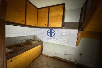 achat maison st-etienne-de-st-geoirs 38590