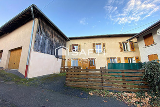 achat maison st-etienne-de-st-geoirs 38590