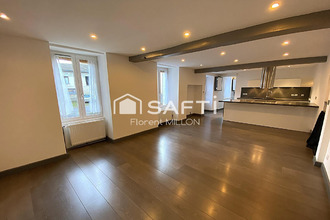 achat maison st-etienne-de-st-geoirs 38590