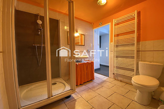 achat maison st-etienne-de-st-geoirs 38590