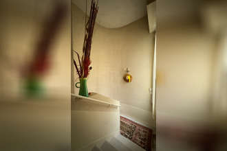 achat maison st-etienne-de-st-geoirs 38590