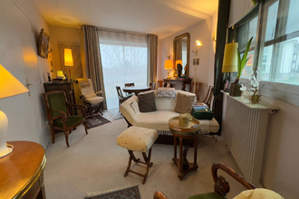 achat maison st-etienne-de-st-geoirs 38590