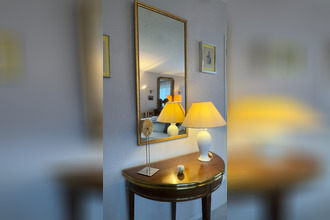 achat maison st-etienne-de-st-geoirs 38590