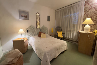 achat maison st-etienne-de-st-geoirs 38590