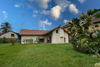 achat maison st-etienne-de-st-geoirs 38590