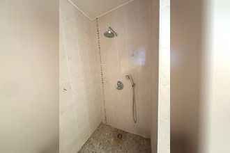 achat maison st-etienne-de-st-geoirs 38590