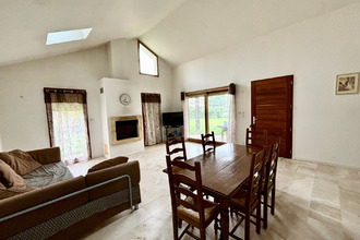 achat maison st-etienne-de-st-geoirs 38590