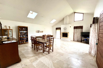 achat maison st-etienne-de-st-geoirs 38590