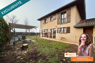 achat maison st-etienne-de-st-geoirs 38590