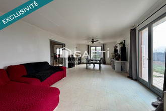 achat maison st-etienne-de-st-geoirs 38590