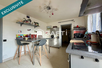 achat maison st-etienne-de-st-geoirs 38590