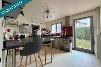 achat maison st-etienne-de-st-geoirs 38590