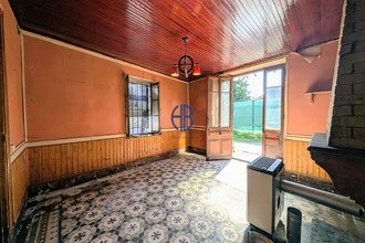 achat maison st-etienne-de-st-geoirs 38590