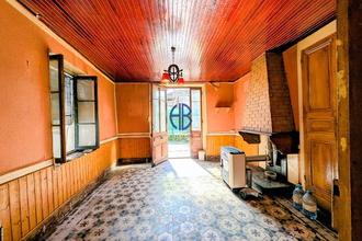 achat maison st-etienne-de-st-geoirs 38590