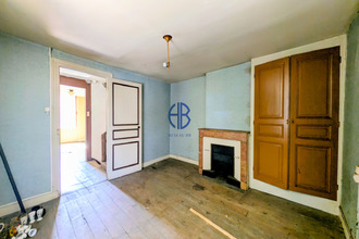 achat maison st-etienne-de-st-geoirs 38590