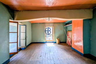 achat maison st-etienne-de-st-geoirs 38590