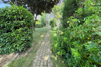 achat maison st-etienne-de-st-geoirs 38590