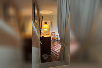 achat maison st-etienne-de-st-geoirs 38590